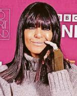 ‘Trait pains to improve posture’