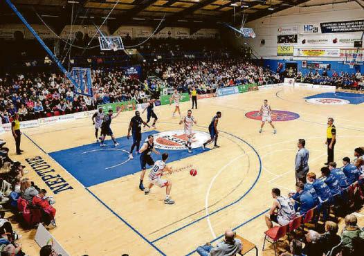 CAN KILLESTER BOUNCE BACK?