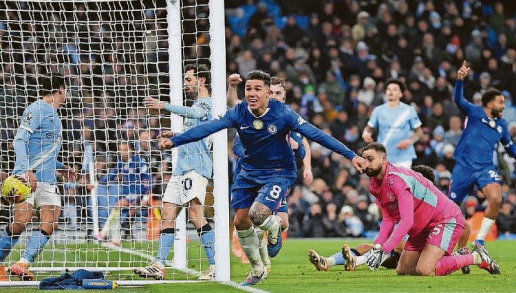 CITY'S DECLINE COULD HASTEN PEP DEPARTURE