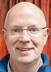 Derry pastor remembers slain Renee, 37, as 'compassionate'