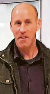 IRISH ONE-PUNCH VICTIM 'WAS RACIALLY ABUSIVE'