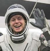 SPACE 999