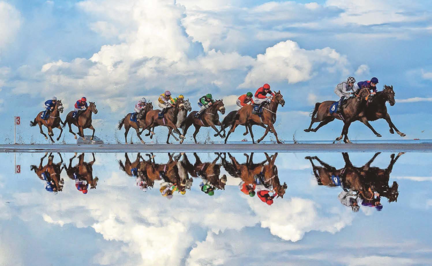 STAT'S HOW IT'S DONE