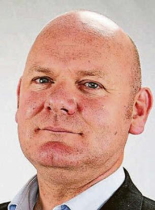€9BN BOOST FOR 300K HOMES PLAN
