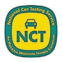 Alert as NCT €600 scam gears up...