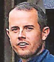 Cartel case adjourned for 5 weeks