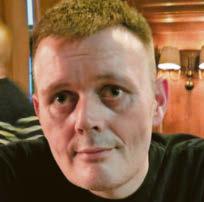 'Man named attackers in call to friends'
