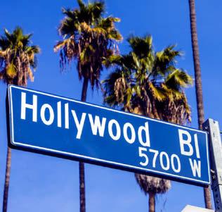 Danes joke about buying California