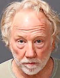 Child sex abuse raps actor is cut from movie