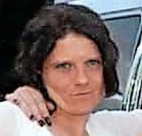 Funeral plan for homeless mum Natasha