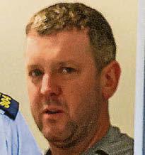Pair on drugs & cash raps 'link to crime'
