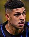 CHERRIES' TOP PICK IS HENRIQUE