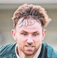 Irish rugby plunged into crisis