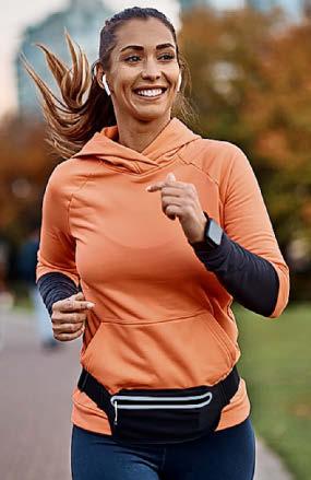 EXERCISE BEST TO BEAT DEPRESSION