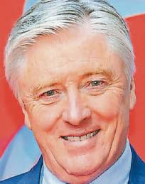 Game, sett & match to Pat