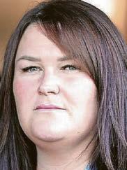 Drogheda row over Byrne claims