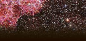 Milky Way to go, with galaxy pic!