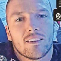 Gangster rapper's track a cell-out