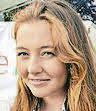 Redactions solution key to showjumper inquest progress