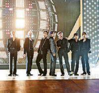 BTS worry if all's OK-pop with return..