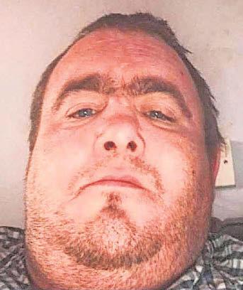 Accused told cops: 'I killed someone'