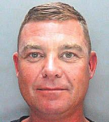 KINAHAN KILLER LOSES APPEAL