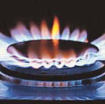 Customers of Flogas facing a price blow
