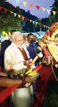 తెలుగు రాష్ట్రాల్లో భోగి వేడుకలు