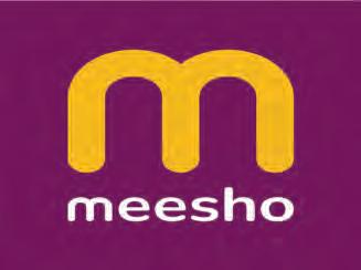 మోసపూరిత క్లెయిమ్లకు వ్యతిరేకంగా మీషో చర్యలు - నిజమైన అన్ని క్లెయిమ్లను ఆమోదించిన మీషో సంస్థ