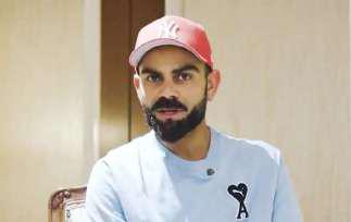 ఆర్సీబీ కెప్టెన్గా రజత్ పాటిదార్..