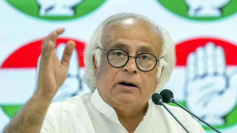 ఆ వ్యాఖ్యలతో మాకేంటి సంబంధం