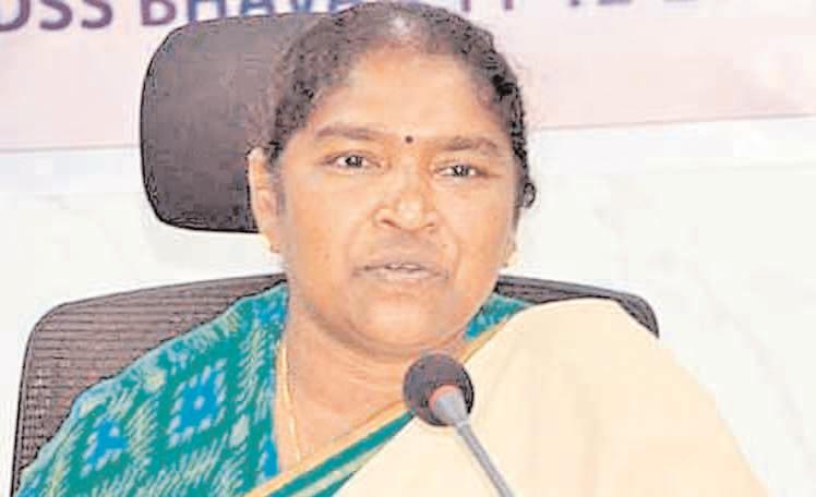 నీరు కేవలం ఒక వనరు మాత్రమే కాదు అది మానవాళి మనుగడకు జీవనాధారం