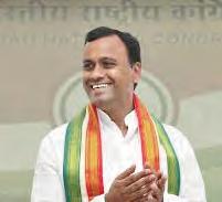 హోంశాఖ నా ఫేవరేట్