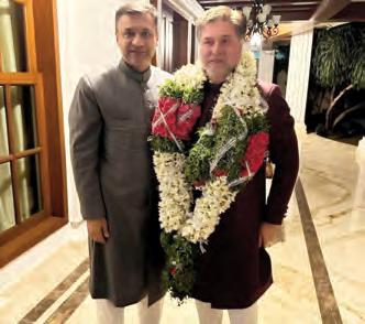 రియాజ్ ఉల్ హసన్ ఘన విజయం