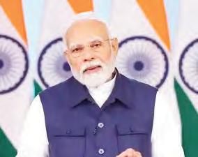 మూల్యం చెల్లించుకోక తప్పదు