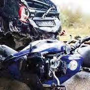రోడ్డు ప్రమాద బాధితులకు ఊరట