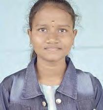 ప్రైవేట్ విద్యా సంస్థల్లో ఫిజుల భారం