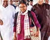 సీఎం రేవంత్తో మీనాక్షి భేటీ