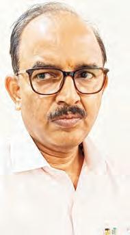 ఈడీ అదుపులో తలసాని ఓఎస్డీ కళ్యాణ్