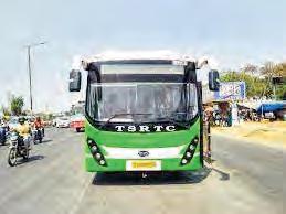 రాఖీ పౌర్ణమి సందర్భంగా ఆర్టీసీలో రద్దీ