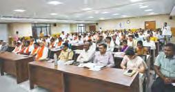 గణేష్ ఉత్సవాలు శాంతియుత వాతావరణంలో జరగాలి