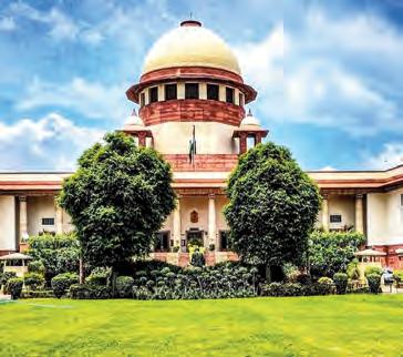 కేసులను సమగ్రంగా అధ్యయనం చేయాలి