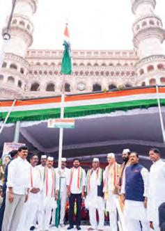 21 ఏళ్లకే ఎమ్మెల్యేగా పోటీకి ఛాన్స్ ఇవ్వాలి