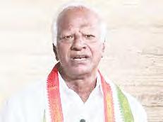 మరింత సమయం ఇవ్వండి