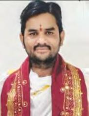 నేటి నుండి శుక్రమౌడ్యమి - శుభకార్యాలకు బ్రేక్
