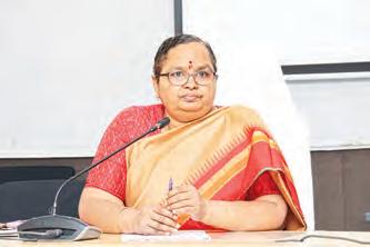 తొమ్మిది మండలాల గ్రామాలకు ప్రభుత్వ సెలవు
