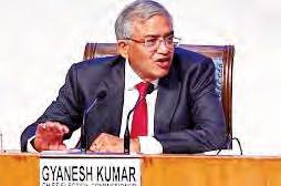 రాష్ట్రంలో సర్ ప్రక్రియ వేగవంతం