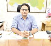 మేడిగూడ ఆశ్రమ పాఠశాల హెడ్మాస్టర్ సస్పెన్షన్