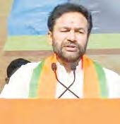 కూనంనేనివి దివాళాకోరు రాజకీయం