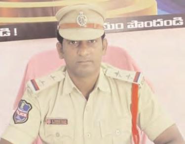 యువతలో డిజిటల్ వ్యసనం పెను సంక్షోభం